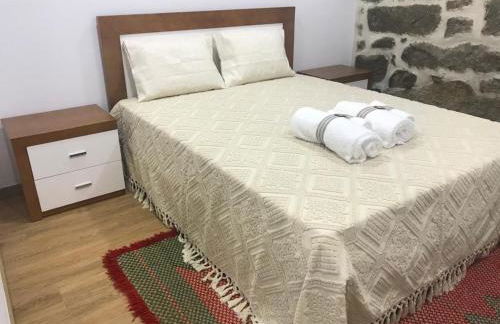 Cantinho das Tecedeiras - Foto 22