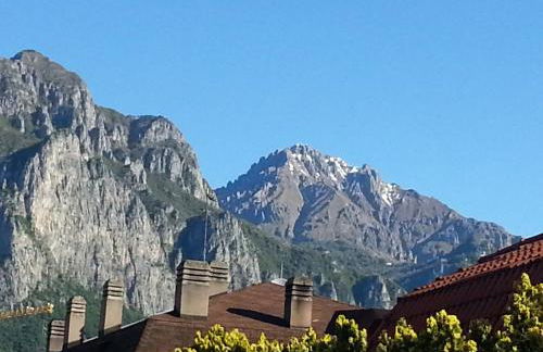 B&B Il Giardino Delle Fate - Foto 16