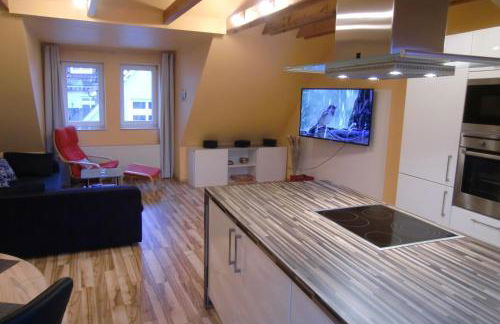 Hafenkieker - Foto 6