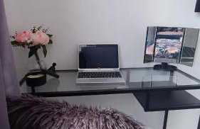 Meraki Apartment Kostrena two bedrooms - Foto 15