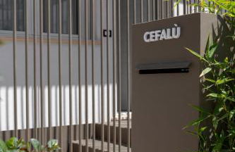 Cilea Apartments - Foto 27