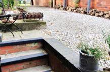 'The Den' - Malvern - A King Size or Twin Beds plus a Sofa Bed - Foto 7