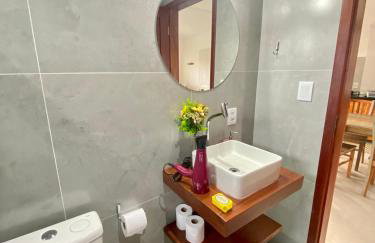 Rosa dos Ventos em São Miguel do Gostoso - Foto 28