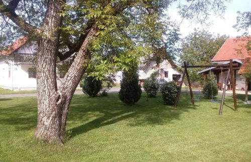 Apartment Smoljanac 12345b - Foto 4