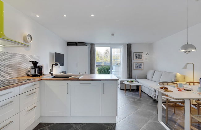 "Samson" - 100m from the sea - Photo 7