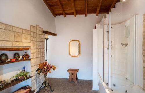 Holiday Home Carametto by Interhome - Foto 28