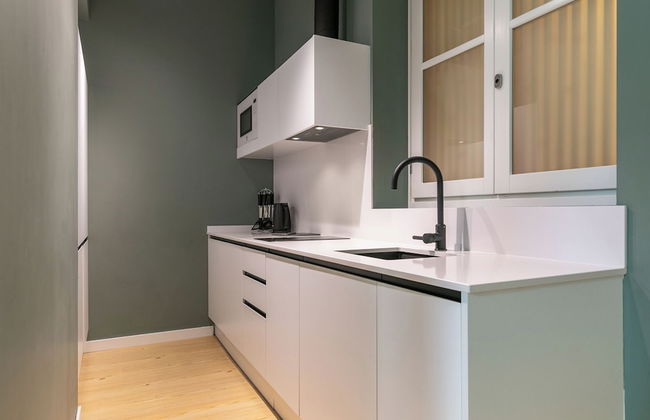 Holiday Rentals Los Salados - Foto 28