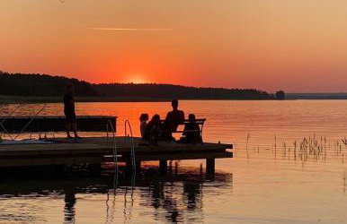 Villa Mila - Foto 13