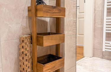 Prorsus Apartment Design - Foto 18