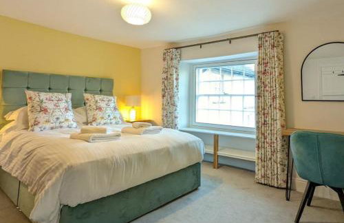 Skelwith Fold Cottage No.3 - Foto 16