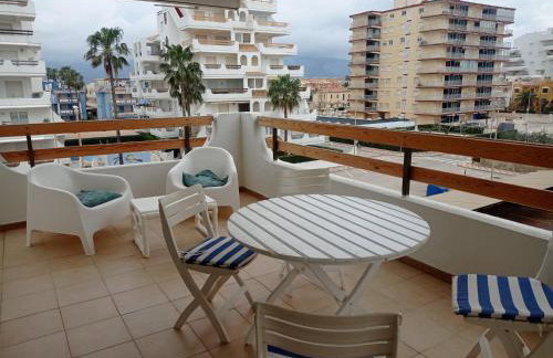 Xeracsol III Solo Familias Serviplaya!!! - Foto 77