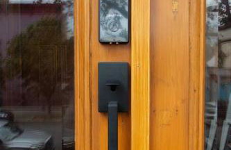 Modern 1BR Exclusive Space in Historic Brooklyn - Foto 13