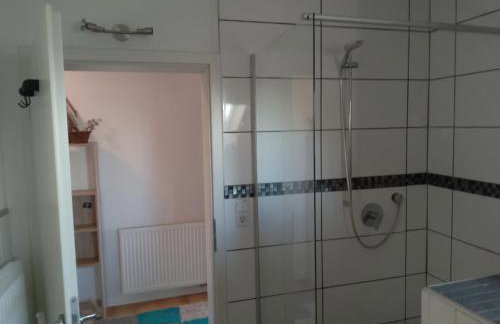 Ferienwohnung in Niederbayern Vilshofen an der Donau 3 Schlafzimmer - Foto 7