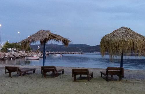 Petries Apartment - Foto 17