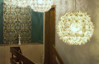 Eichenhof Kalletal - Photo 17