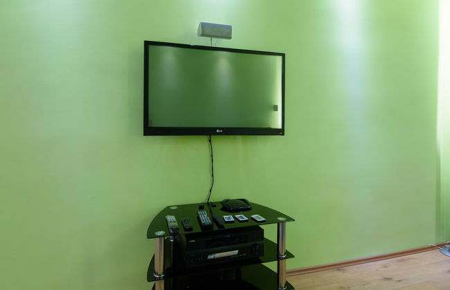 Magnet Apartment - Foto 14