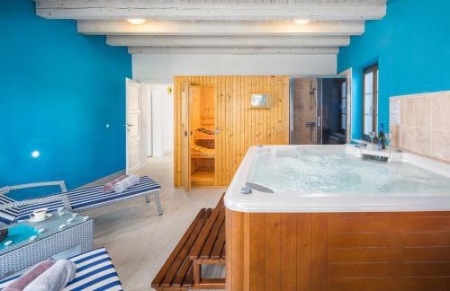 Villa Kanco - Photo 46