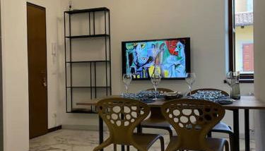 Bicamere deluxe nel cuore di Udine by DOCG apartment - Foto 2