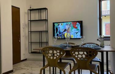 Bicamere deluxe nel cuore di Udine by DOCG apartment - Foto 2