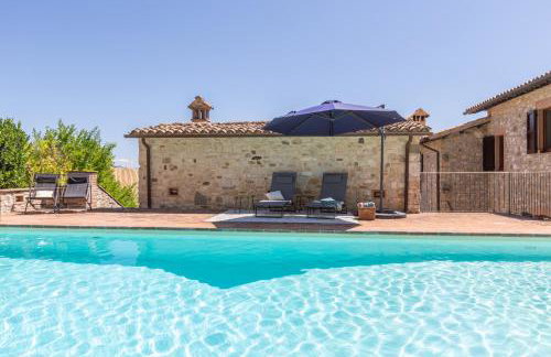 Casale Nido by Great Stays - Foto 2