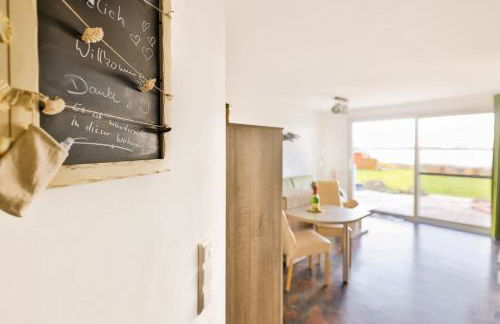 Panoramalodge Rügen - Foto 21