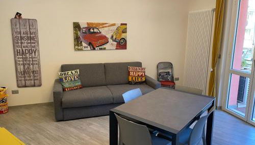 U me recantu - Foto 4