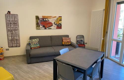 U me recantu - Foto 4