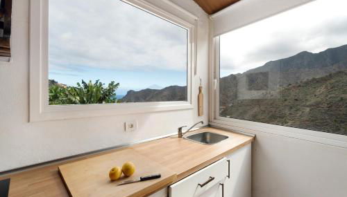 Casa Tajaraste 2 - Photo 3