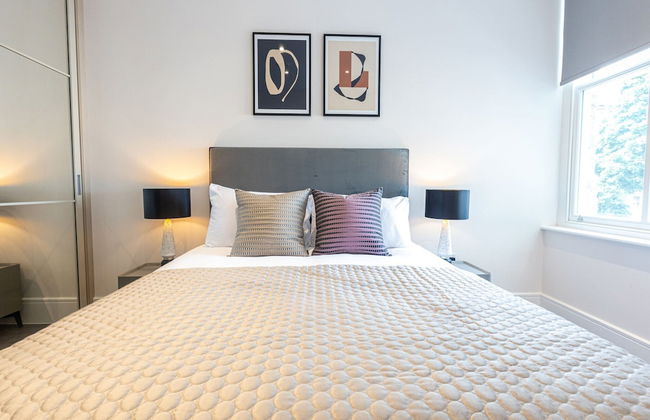 Family Fun in Camden - Foto 4