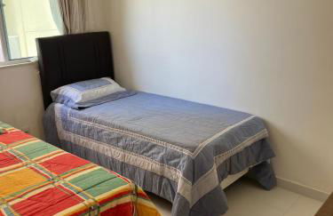 VOG Torres do Sul Litoral Ilhéus - Foto 19