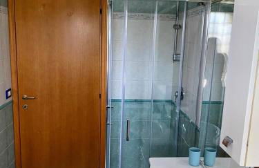 The Residence Il Limone Marino - Foto 8