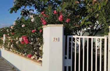 Villa Francesco & Chiara - Foto 1