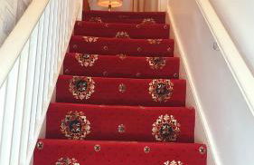 The Old Post Office Lodge - Foto 32