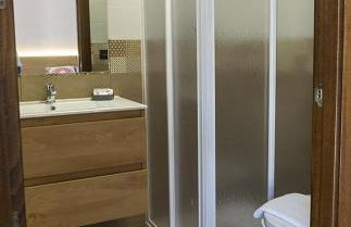 Alojamientos Rurales Entre Rocas - Foto 31