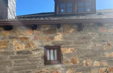 VUT La casita del Pajar - Foto 13