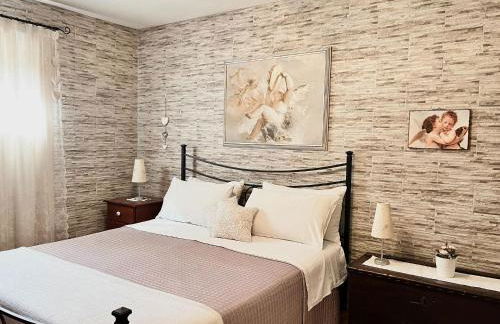 Holiday Home in Sicily near Mount Etna - Foto 6