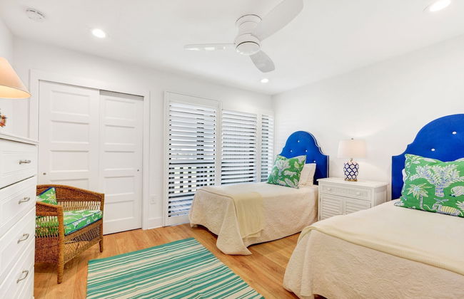 Ponte Vedra Deer Run 9770 - Foto 32