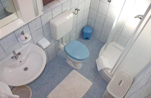 Apartments Juracak - Foto 10