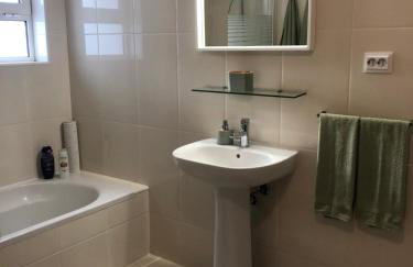 Apt H - Beach Village - Foto 16