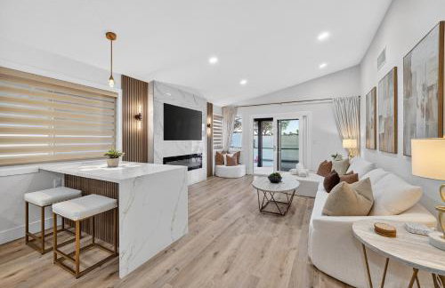 Spring Valley Luxury 1 Story Pool & Garage - Foto 1