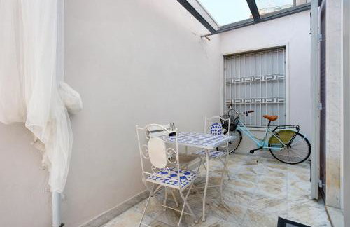 Piccolo Sole a Marina di Carrara - Foto 22