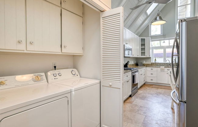 The Tinner's House - Foto 44