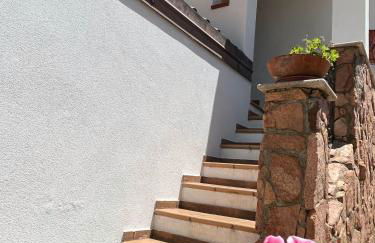 Le Sorgenti Guest House - Foto 18