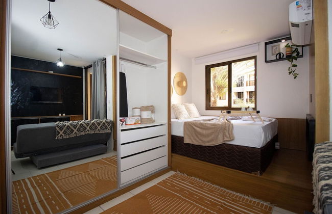 360 Life Resort by Ozped - Photo 22