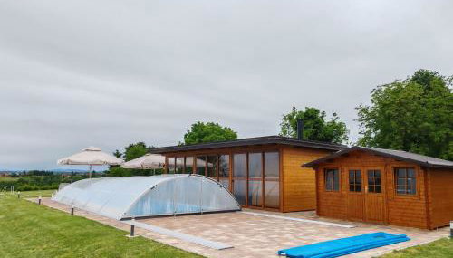 Kuća za odmor Krolo - Blackberry Hill - Foto 2