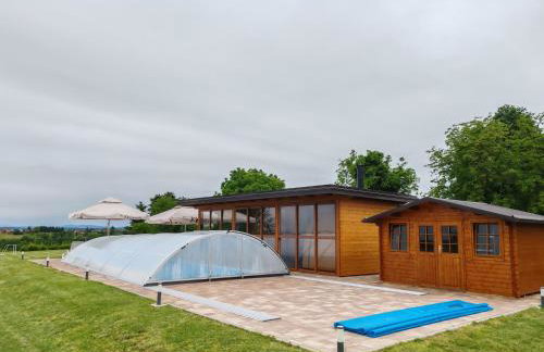 Kuća za odmor Krolo - Blackberry Hill - Foto 2