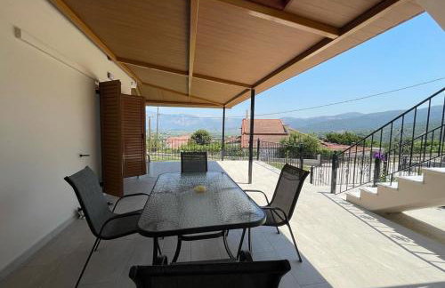 Maison Olga - Foto 6