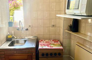 Apartamento 122 no Condomínio Quisisana - Foto 19