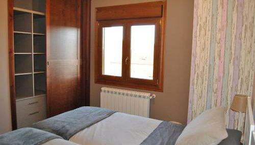 Casa Loisiana - Foto 4