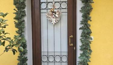 Romantic river appartamento Udine centro - Foto 5